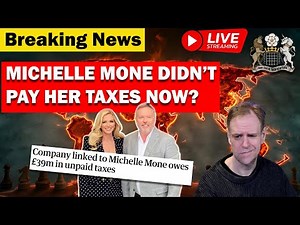 LIVE: Why Aren't They Being Prosecuted?!