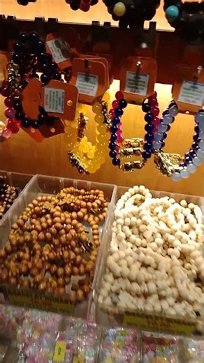 #accessories windows shopping 🛍️🛒