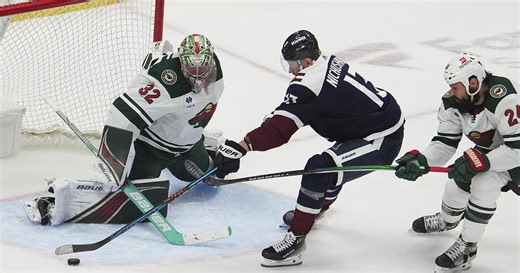 Morning headlines from April 10, 2024