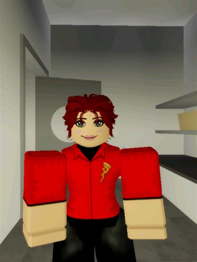 Trabalhando por amor 👁️👄👁️🗣️☺️ #viral #fyp #roblox #robloxfyp #mulherdepreso🔓🕊👫💍