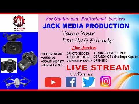 CELEBRATING THE LIFE OF BEATRICE MWIKALI MALINDA