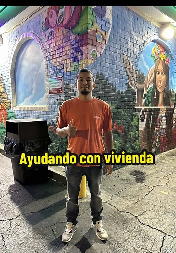 Cuidado al Elegir Ayuda con Vivienda
