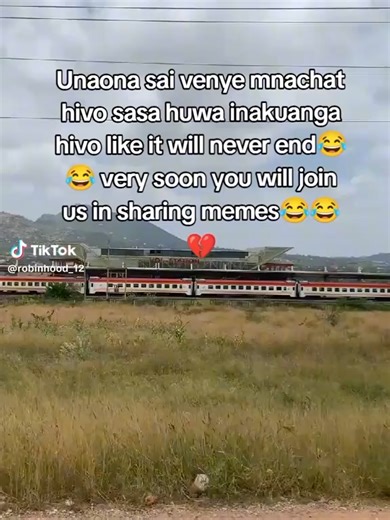 ni mbaya