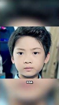 He Knew the Plane Would Crash… Then Took Control”