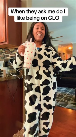 11 reactions | En Genesis on Reels | Facebook