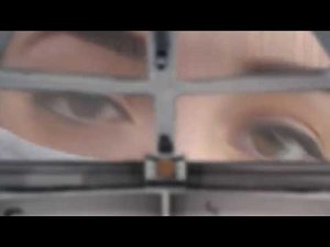 Alternative Scenes #2 - Fantastic Voyage 1966