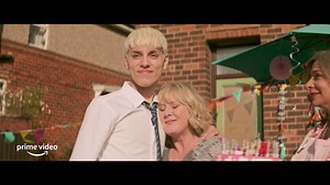 Movies: 'Everybody's Talking About Jamie'