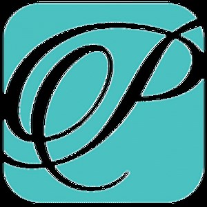 Plastic Surgeon Vero Beach Fort Pierce FL John M Sarbak MD
