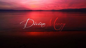 Divine Mercy For more information: https://www.ewtn.com/Devotionals/mercy/ https://en.wikipedia.org/wiki/Divine_Mercy #divinemercy #thedivinemercydevotion #saintfaustina | Ave Maria