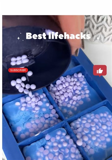 Best lifehacks for easy life 👍🏻 #lifehacks #kitchenhacks #adamrose #momlife #tricks