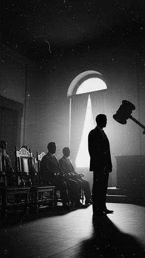 September 9, 1925 - 100 Years Ago: The Night Dr. Ossian Sweet Defied a Mob