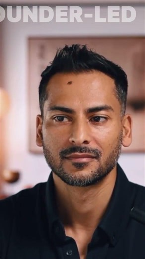 The LinkedIn Comment Hack That Actually Works (And Why It's So Cringe)