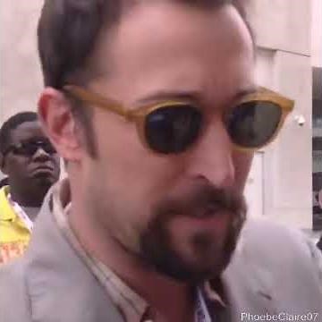 Phoebe Tonkin, Claire Holt, Joseph Morgan, Charles Michael Davis, Julie Plec and more.