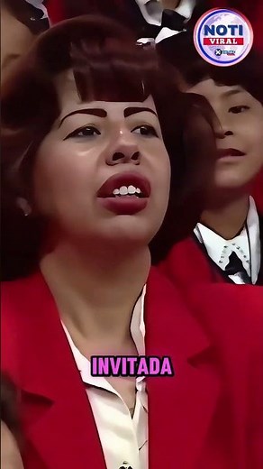 Los Momentos más TENSOS del último programa de Paco Stanley #noticias