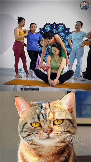 🤣 #voiceacting #tiktoktrend #jumpstyle