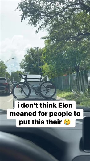 I hope he gets pulled over #reels | Step Up Your Game