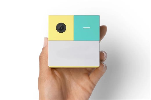 The Video Game That Gets My Kids Up and Moving (So I Don’t Feel Bad About the Screen Time)