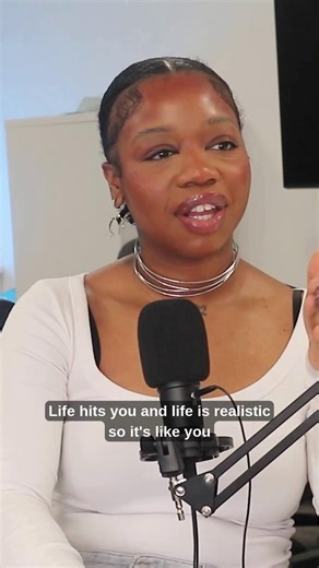 Shout out to #CollegesWeek - Today we are celebrating Jevean, a Leicester College Alumni who went on to win a lucrative cheque to start her clothing brand Da Goat Clothing. This is what makes us #Loveourcolleges - the opportunities for young people are endless from apprenticeships, vocational courses, T Levels and more... You can watch more of our podcast 'When I Grow Up' on YouTube now: https://ow.ly/982a50Yl413