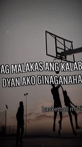 153K views · 7.4K reactions | Basketballmotivation | Love basketball | Facebook