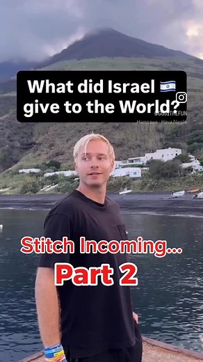 115K views · 17K reactions | Want to boycott Israeli products? Start by turning off your phone… | Officialsahartv | Facebook