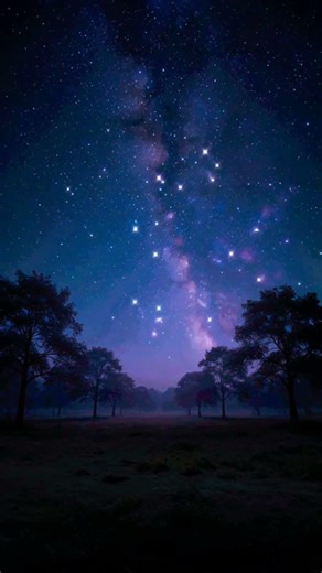 528 Hz Healing Frequency – Deep Meditation Music for Relaxation and Inner Peace