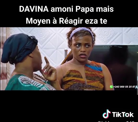 Traditional and Casual Outfits in Social Gatherings