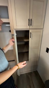 15K views · 105 reactions |  Big, bold, and built for adventure—the...