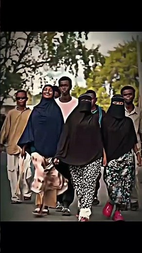 Kalakicis somali girl siigo futo raaxo wasmo #somalitiktok #somalia #somaligirls #fyp #shorts #niiko