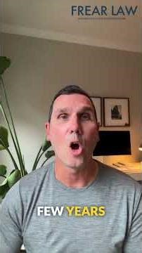 Jensen Huang: How an Immigrant Built the $3 Trillion Company Powering AI