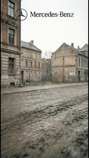 The EVOLUTION of Mercedes-Benz from 1885 to 2025 is MIND-BLOWING | John Morton