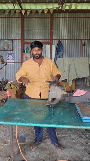 41K views · 775 reactions | Venkat engineering on Reels | Facebook