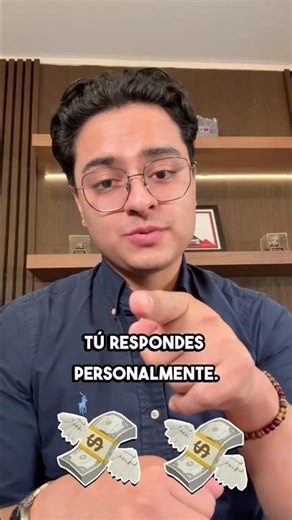 El error que nadie te dice!!