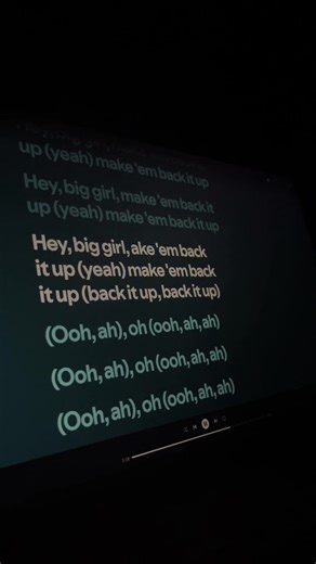 Wobble - Radio Version by V.I.C