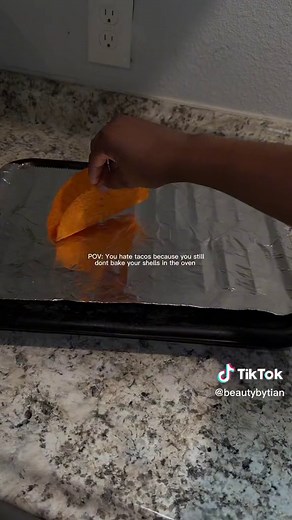 beautybytian on TikTok