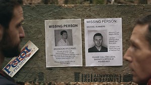 ‘Devil’s Path’ Trailer