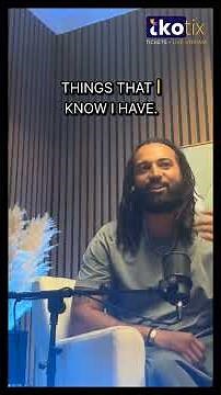 Vince Serrano talks pro boxing