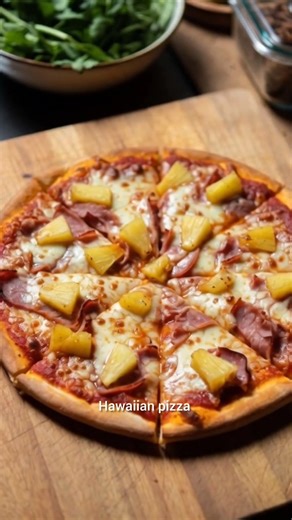 which pizza are you choosing ?