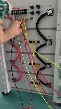 How do microgrids support grid integration of renewable energy？