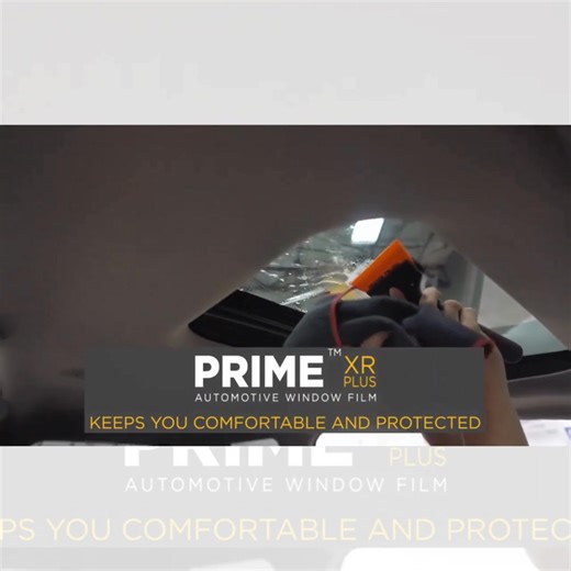 Experience Superior Window Tinting with Dynamic Tint & Paint Protection ✅ Shield against UV rays & prevent interior color fading ✅ Keep your car looking sleek and new ✅ Long-lasting, robust protection ✅ Same Day Service Window Tint ✅ Family Owned Business ✅ 1700 ⭐️⭐️⭐️⭐️⭐️ Reviews ✅ 3x XPEL Window Tint Dealer of the Year  ✅ Serving Central Jersey for Over 20 Years Tap below to transform your car  | Dynamic TINT & Paint Protection | Facebook