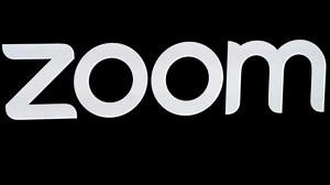 Zoom works on security features, tweaks password requirements, rolls out one-time meeting IDs