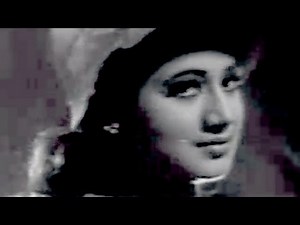 Bombay 1965 - Hum Kahan Ja Rahe Hain Song