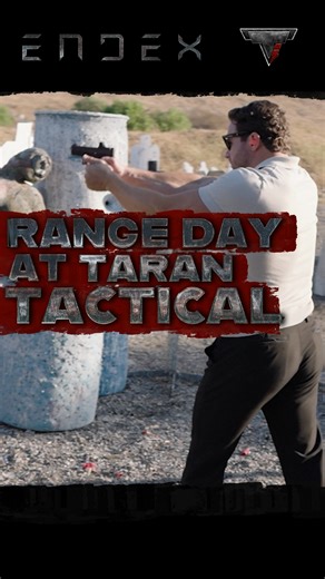 9.4K views · 221 reactions | No better place to try out the Endex...