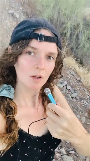 Mary Allison on Instagram: "Is it true? Did they try to kill us? 🍒 Most people don’t realize that simply being alive in this reality is a trauma in itself. Are there miracles and immense moments of beauty? Absolutely. However, the primary reason humanity is in disarray is because people dissociate from the darkness of this world. They go on their margarita cruises and drink their daily doses of caffeine. They watch reality television and rely on subtle addictions to keep their spirits high. The