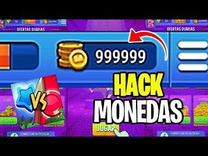 ⚡ Match Masters Monedas Infinitas 2025 | Todo Desbloqueado en Match Masters - Método Seguro y Eficaz