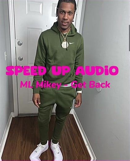 Dm me if you’re a Bahamian rapper to promote your music and make sure use ( #242music🇧🇸🐐🎵 ) Any Bahamian music suggestions?leave in the comments . . . . . #242music🇧🇸🐐🎵 #🎵🇧🇸🐐 #bahamas #242bahamas🇧🇸 #rapper #viral #fyp #fypシ #bahamastiktok #usa_tiktok #usa🇺🇸