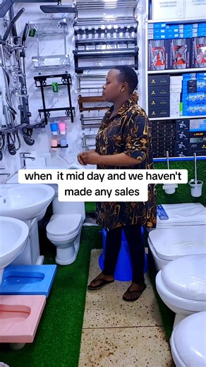 #ebenenezergeneralhardware #natashatrinity #foryou #viral #sanitaryware