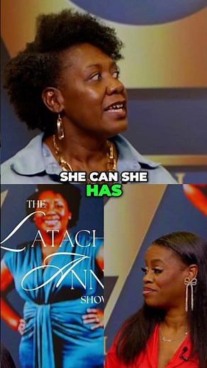 Cookie Baking Journey: From Beginner to Kitchen Pro