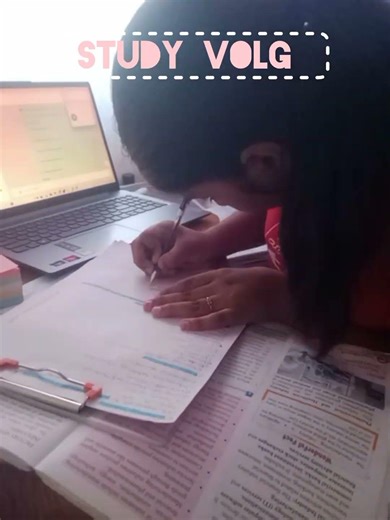 study volg 📒📝#motivation #study