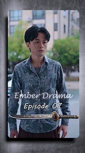 Aabra Ka Dabra | Episode 07 🔥 Magic, Action & Fantasy in Hindi Dubbed ✨ Full Episode – Watch Now ▶️ #aabrakadabra #AabraKaDabraHindi #ChineseDramaHindi #HindiDubbedDrama #FantasyDramaHindi #ActionDramaHindi #ChineseSeriesHindi #HindiDubbedSeries #FullEpisodeHindi #DramaSeriesHindi | Nexnal