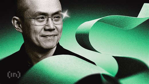 Binance ve FTX Arasında Gerçekte Ne Oldu? CZ Kendi Hikayesini Anlatıyor - BeInCrypto